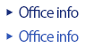 Office information